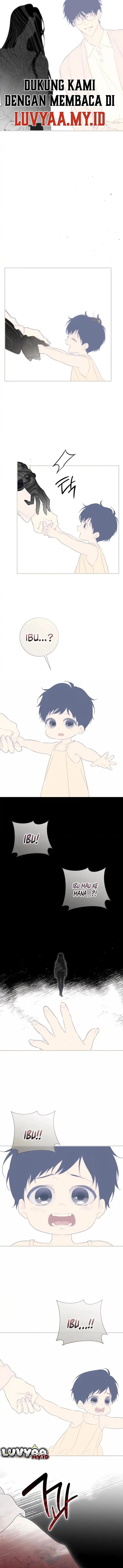 Baca Love Starts with Parenting Chapter 29 Bahasa Indonesia page 8