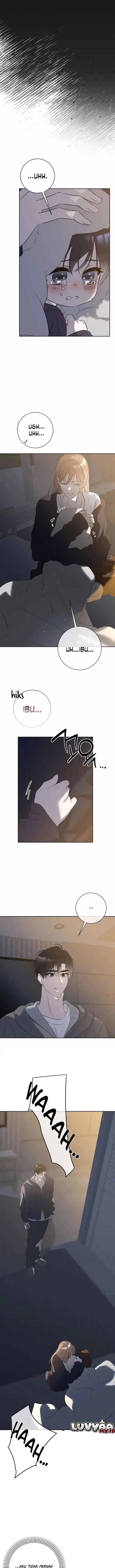 Baca Love Starts with Parenting Chapter 30 Bahasa Indonesia page 10