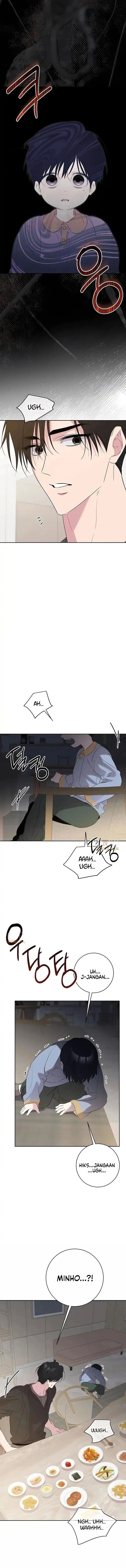 Baca Love Starts with Parenting Chapter 32 Bahasa Indonesia page 10