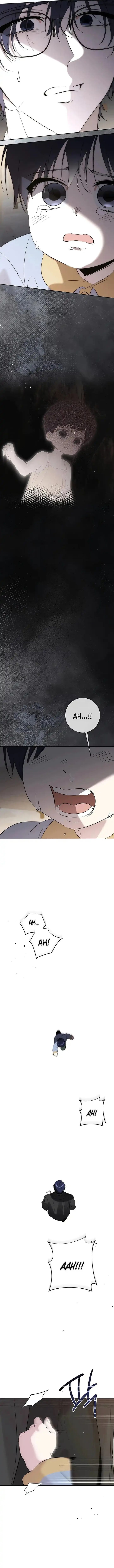 Baca Love Starts with Parenting Chapter 32 Bahasa Indonesia page 14