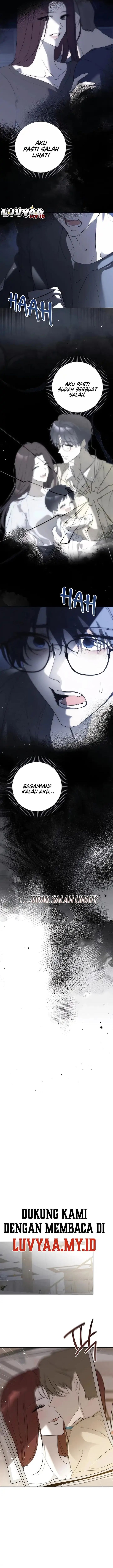 Baca Love Starts with Parenting Chapter 33 Bahasa Indonesia page 16