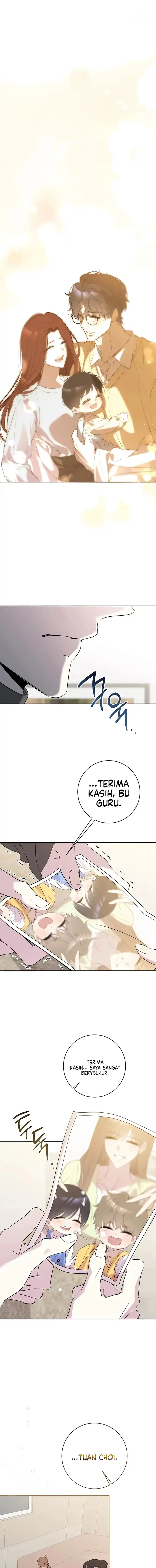 Love Starts with Parenting Chapter 36 - Page 13