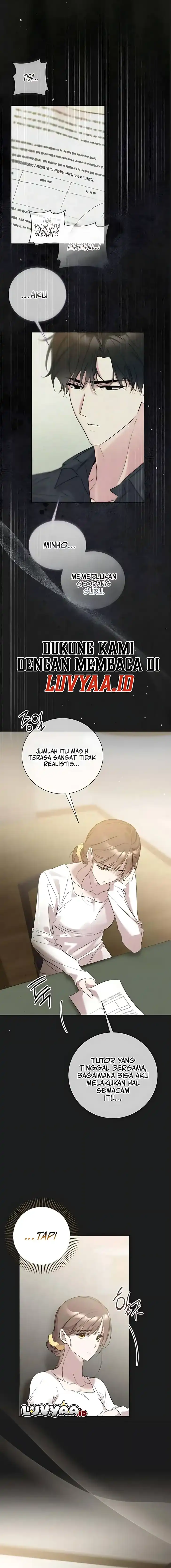 Baca Love Starts with Parenting - Chapter 4 halaman 17