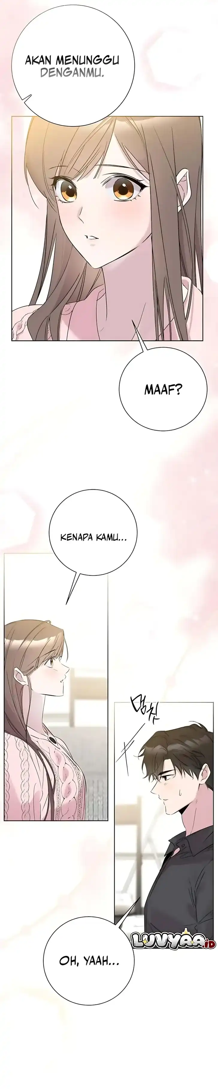 Baca Love Starts with Parenting - Chapter 4 halaman 4