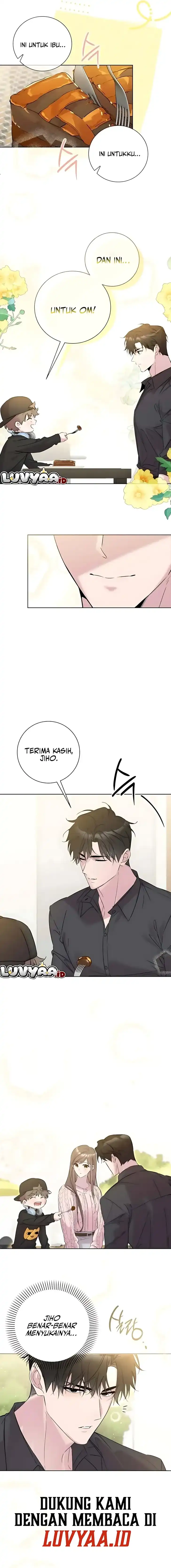 Baca Love Starts with Parenting - Chapter 4 halaman 6