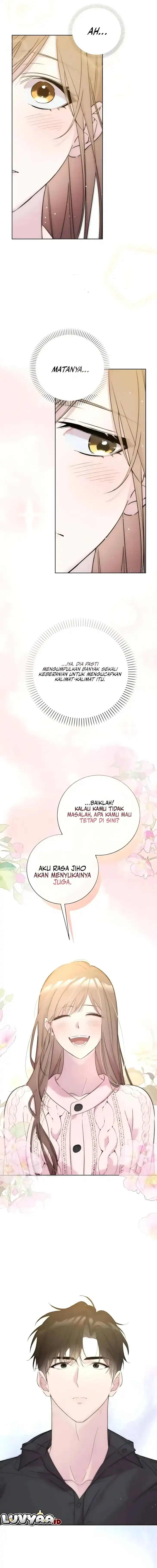 Baca Love Starts with Parenting - Chapter 4 halaman 7
