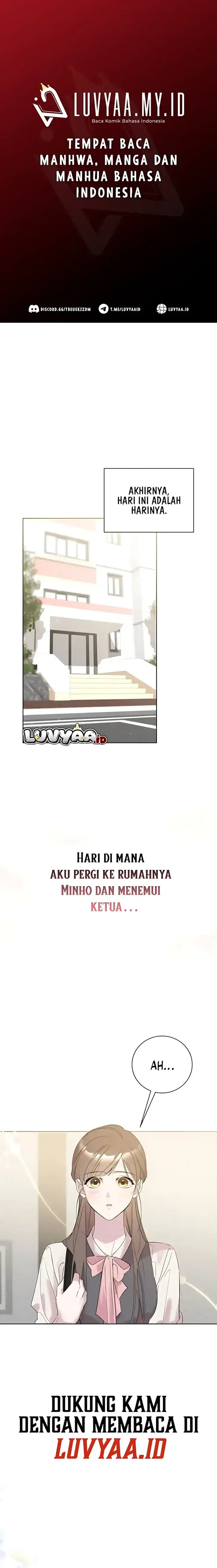 Baca Love Starts with Parenting - Chapter 5 halaman 1