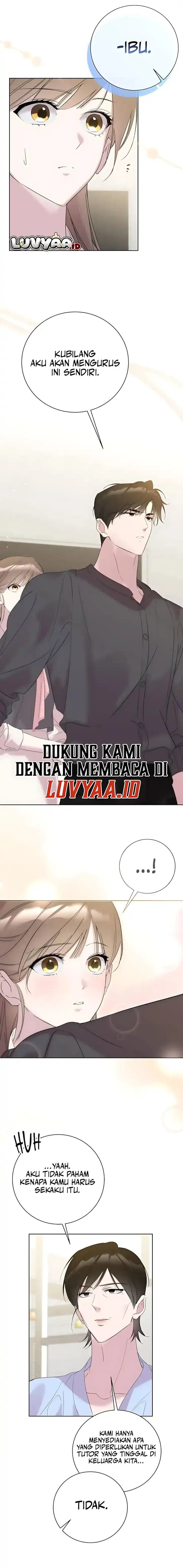 Baca Love Starts with Parenting - Chapter 5 halaman 12