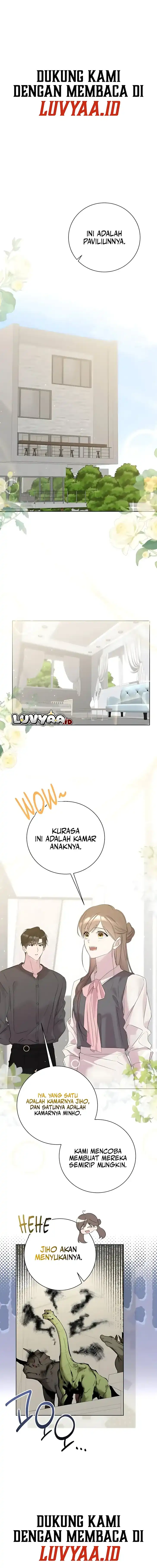 Baca Love Starts with Parenting - Chapter 5 halaman 15