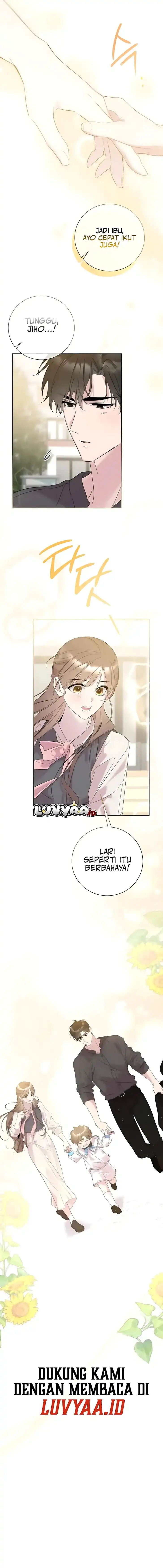 Baca Love Starts with Parenting - Chapter 5 halaman 4