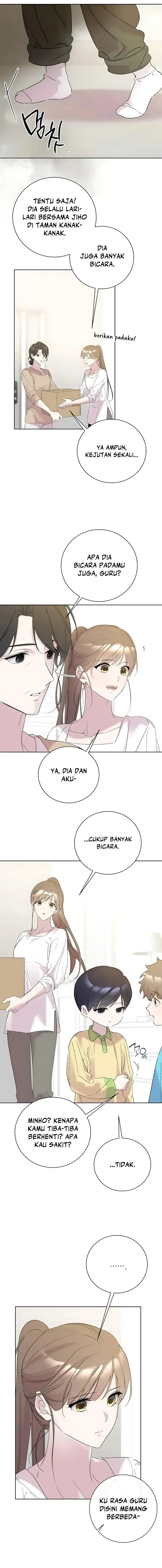 Baca Love Starts with Parenting - Chapter 6 halaman 10