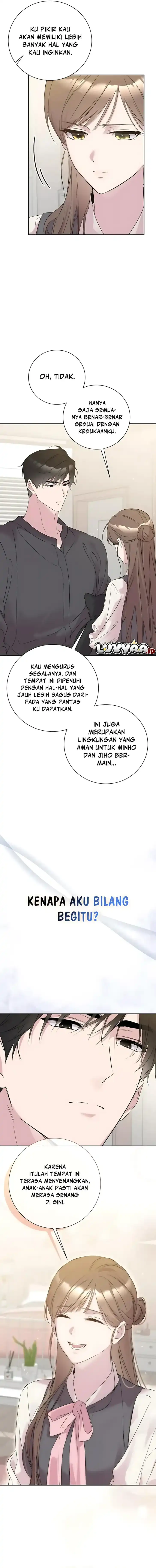 Baca Love Starts with Parenting - Chapter 6 halaman 2