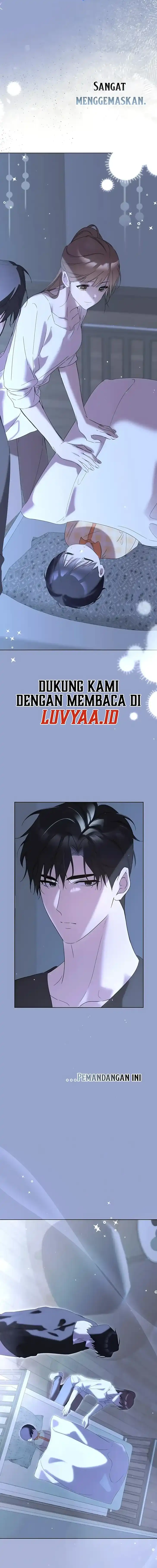 Baca Love Starts with Parenting - Chapter 7 halaman 23