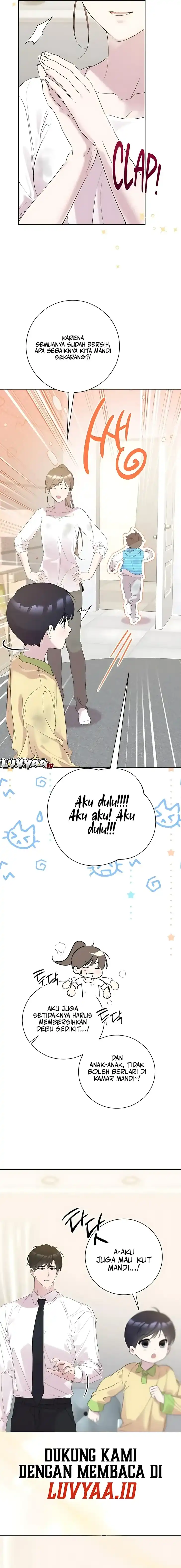 Baca Love Starts with Parenting - Chapter 7 halaman 3
