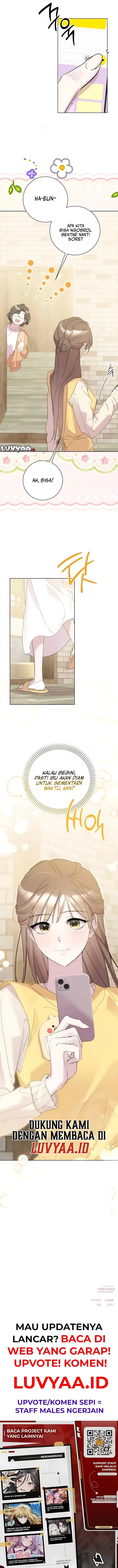 Baca Love Starts with Parenting - Chapter 8 halaman 13