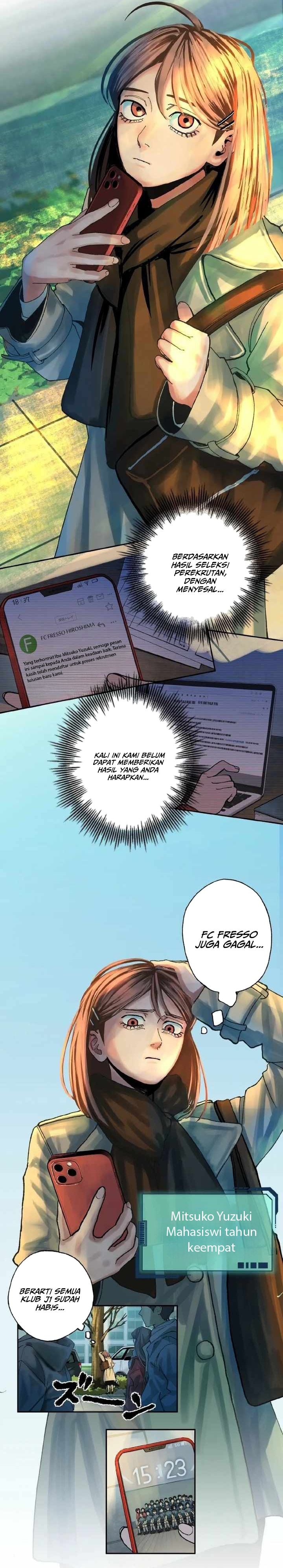 MAD MAD Chapter 1 - Page 37