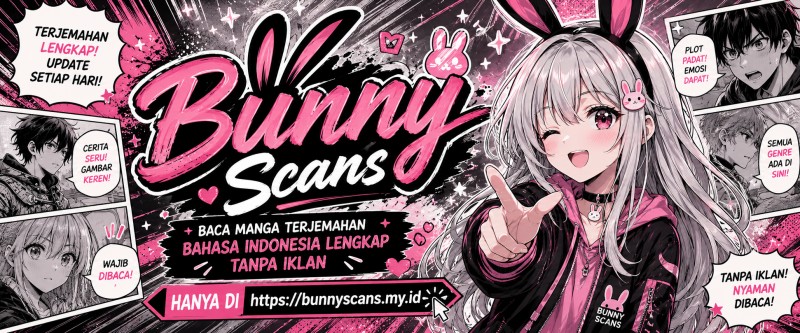 Baca Mada Kimi o Miageteru - Chapter 4 halaman 1