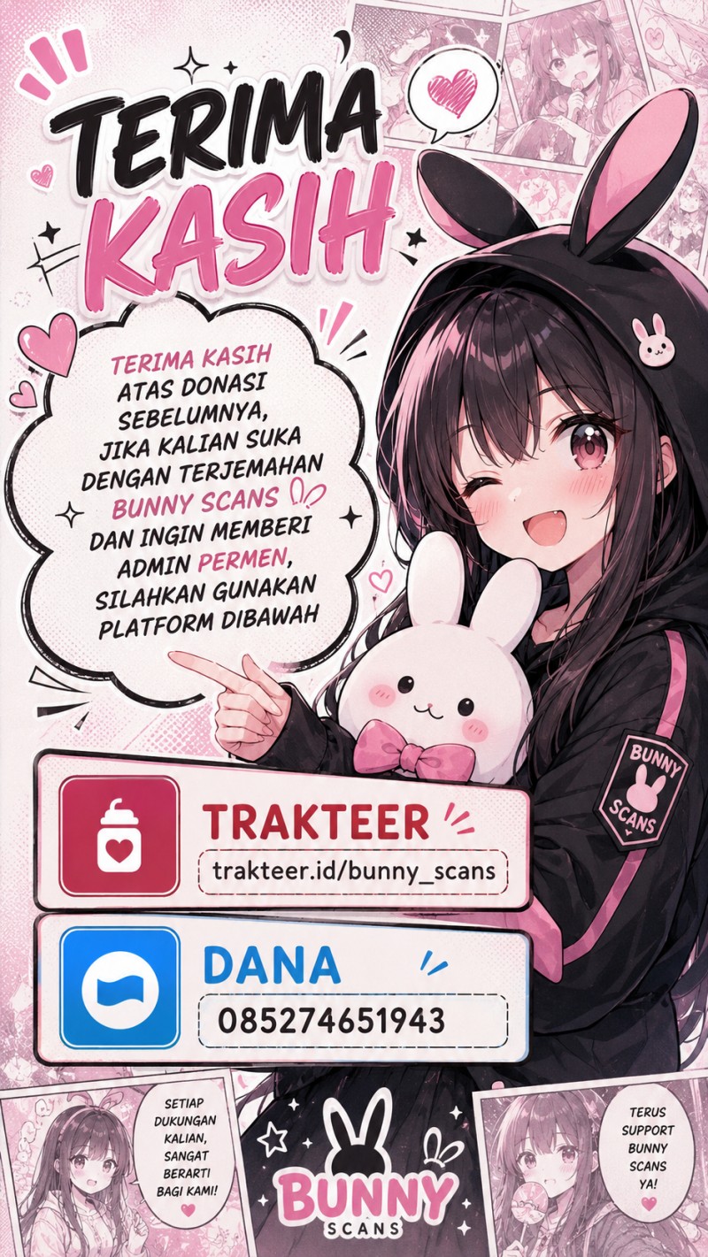 Baca Mada Kimi o Miageteru - Chapter 4 halaman 18