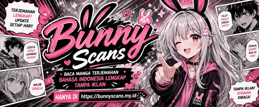 Baca Mada Kimi o Miageteru - Chapter 5 halaman 1