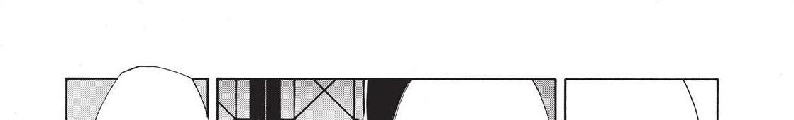 Baca Madan no Ou to Vanadis - Chapter 5 halaman 2