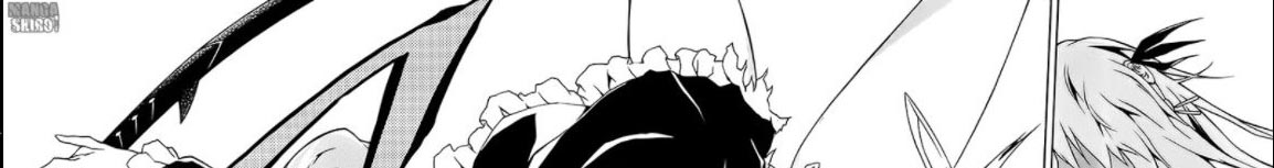 Baca Madan no Ou to Vanadis - Chapter 8 halaman 4