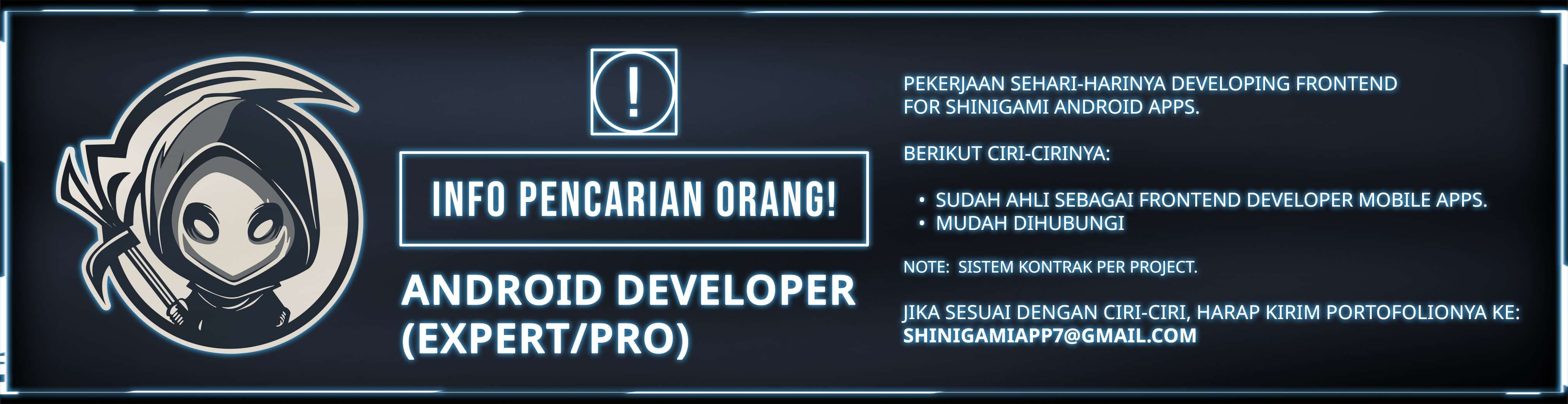 Baca Magic Academy's Genius Blinker - Chapter 10 halaman 20