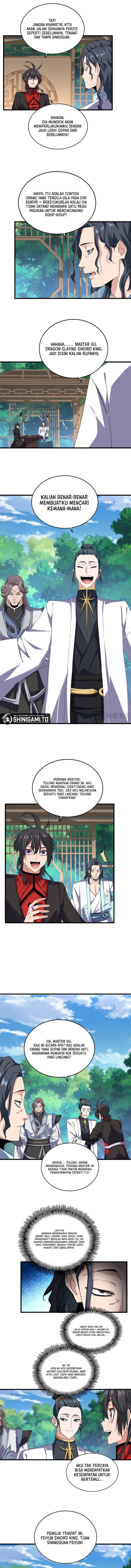 Panel 4