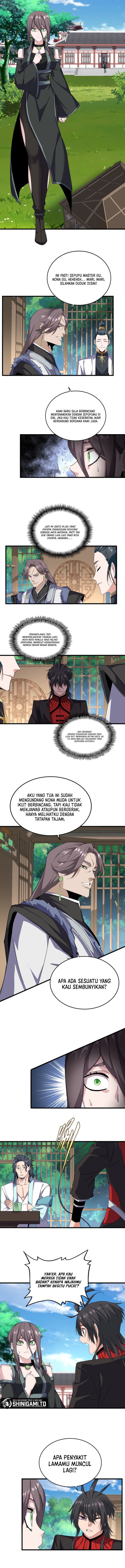 Panel 6