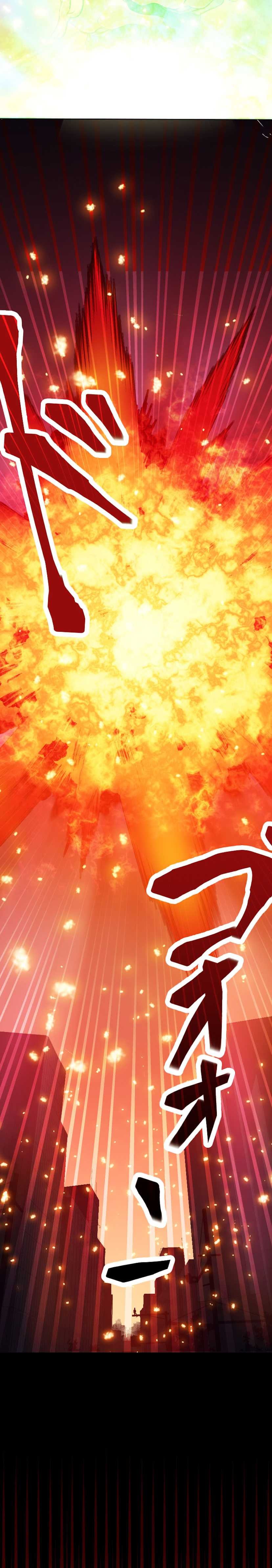 Baca Magic Level 99990000 All-Attribute Great Sage - Chapter 0.1 halaman 27