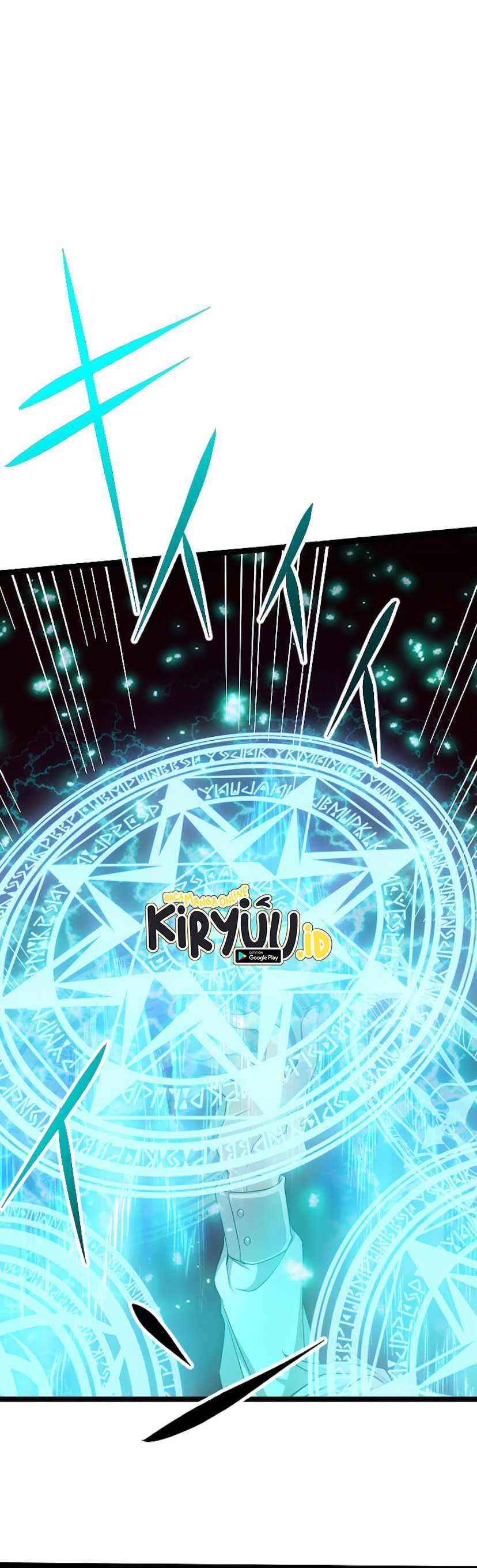 Baca Magic Level 99990000 All-Attribute Great Sage - Chapter 0.1 halaman 34