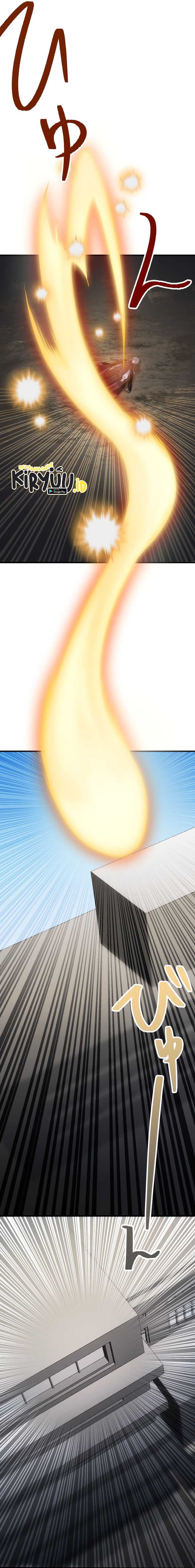 Baca Magic Level 99990000 All-Attribute Great Sage - Chapter 0.1 halaman 43