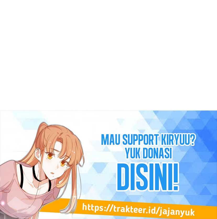 Baca Magic Level 99990000 All-Attribute Great Sage - Chapter 0.1 halaman 49