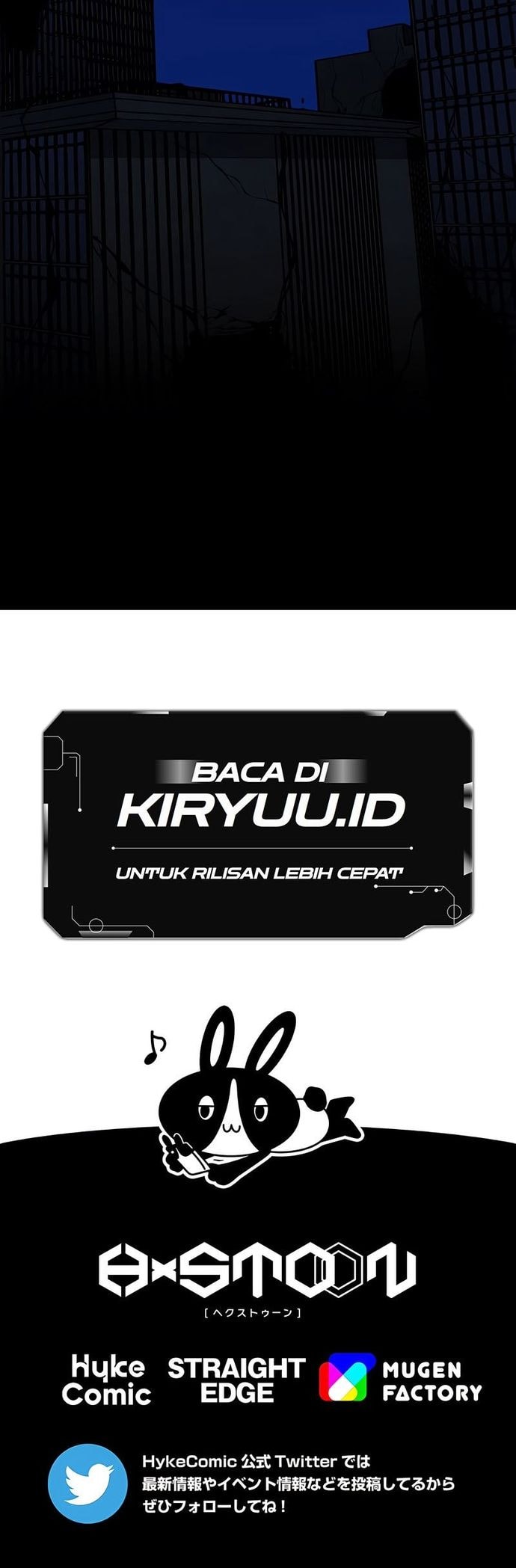 Baca Magic Level 99990000 All-Attribute Great Sage - Chapter 2 halaman 28