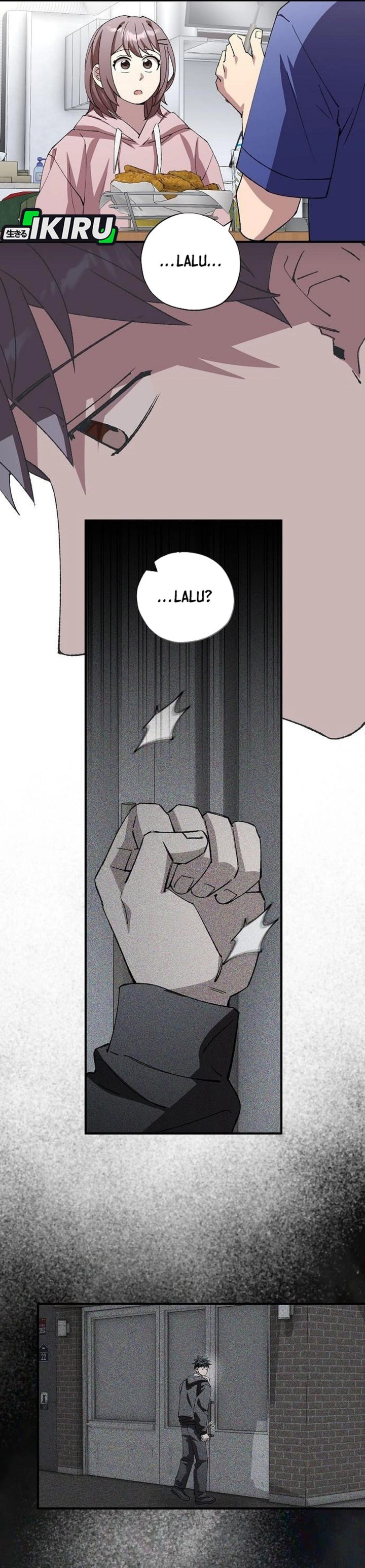 Baca Magical Realm Shopkeeper - Chapter 104 halaman 24