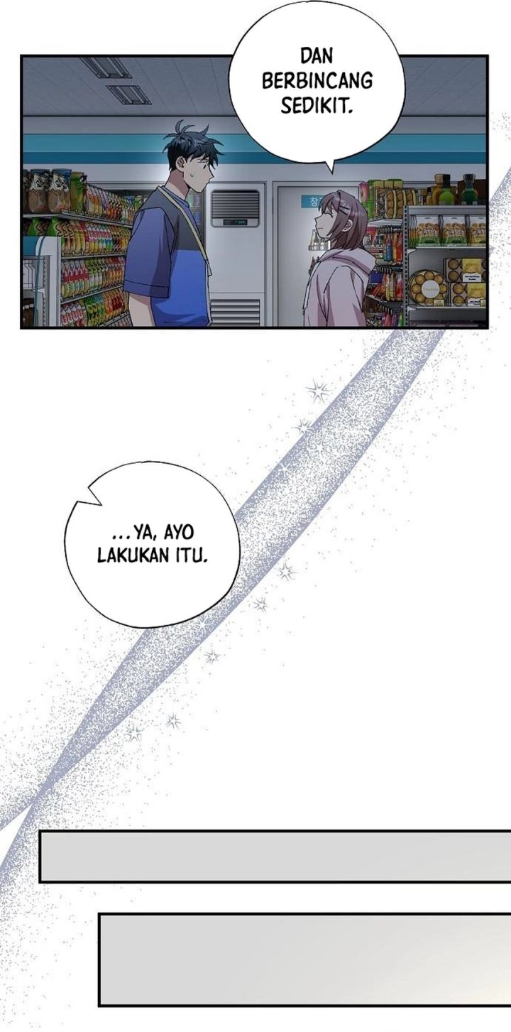 Baca Magical Realm Shopkeeper - Chapter 104 halaman 5