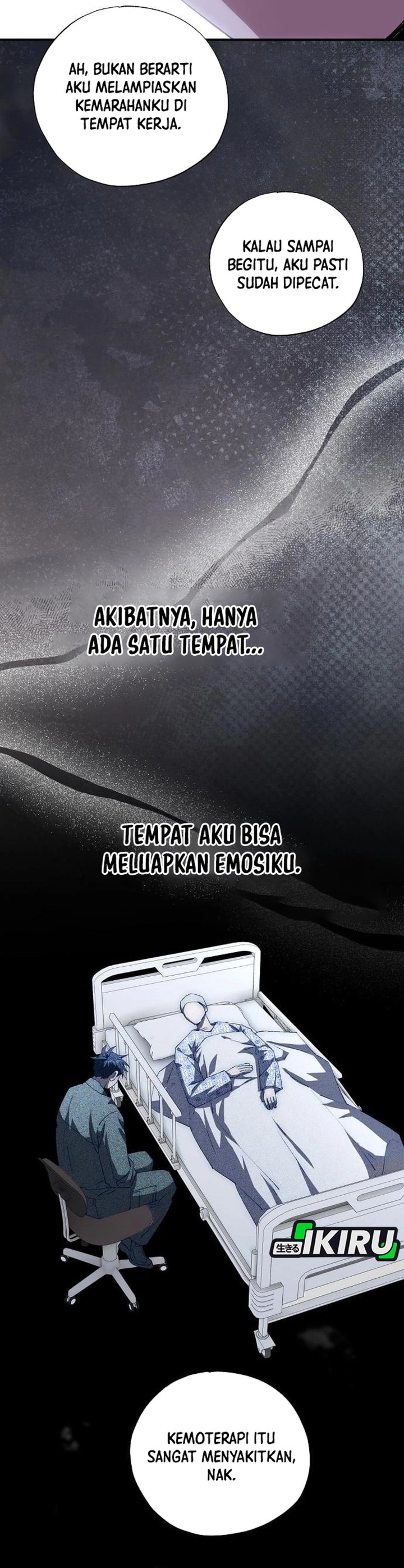 Baca Magical Realm Shopkeeper - Chapter 105 halaman 3