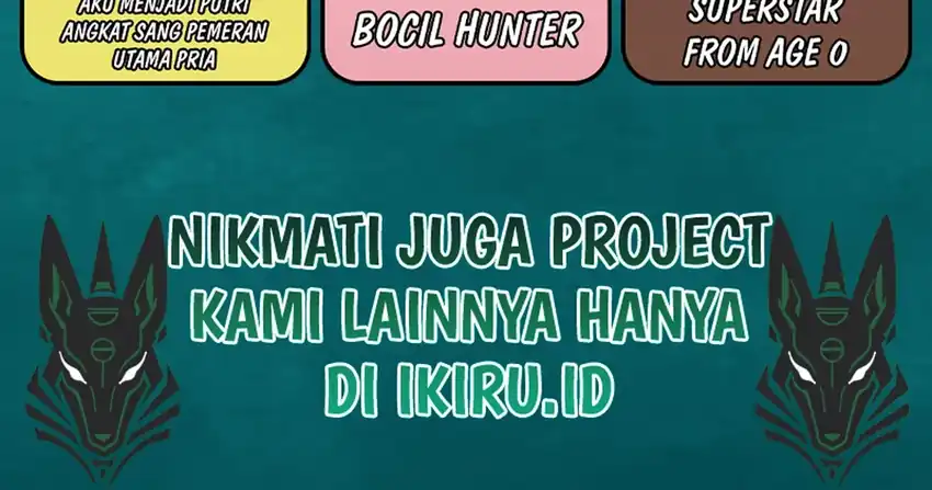 Baca Magical Realm Shopkeeper - Chapter 111 halaman 45