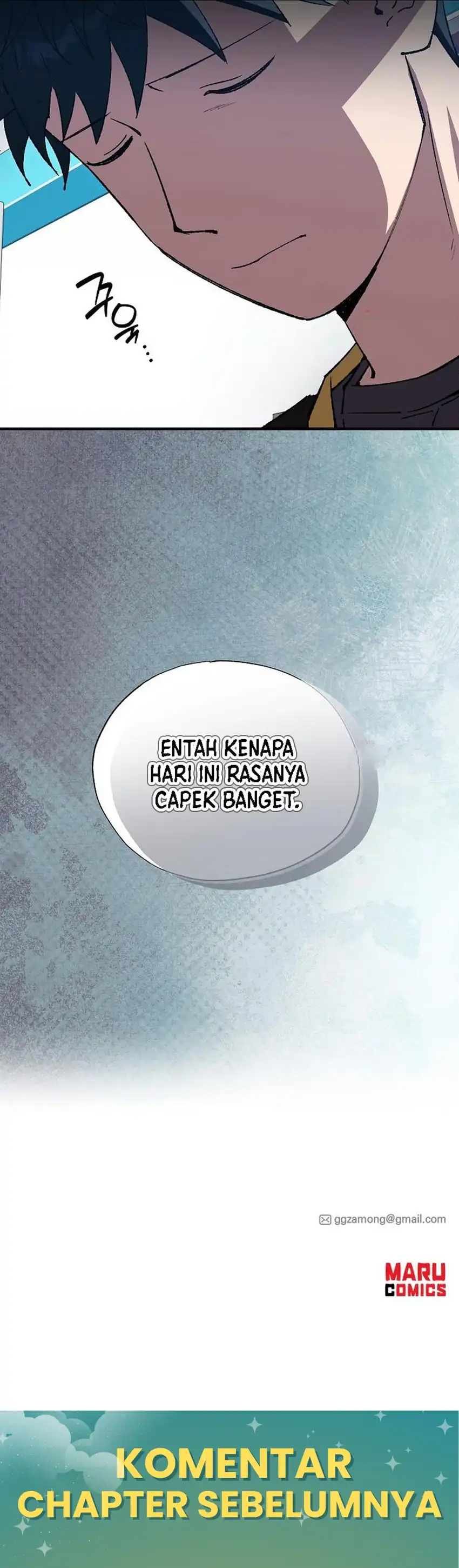 Baca Magical Realm Shopkeeper - Chapter 112 halaman 51