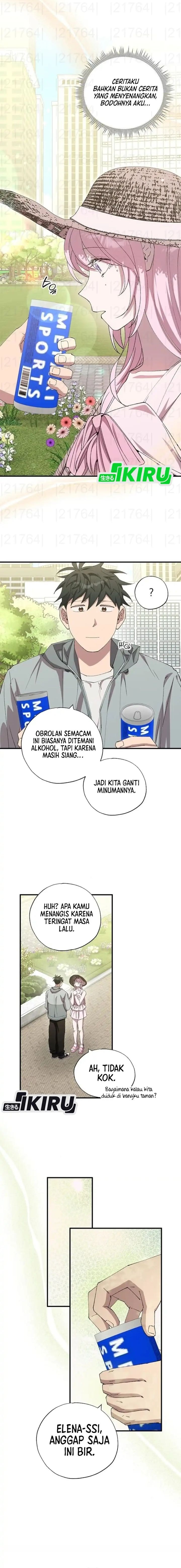 Baca Magical Realm Shopkeeper - Chapter 93 halaman 7