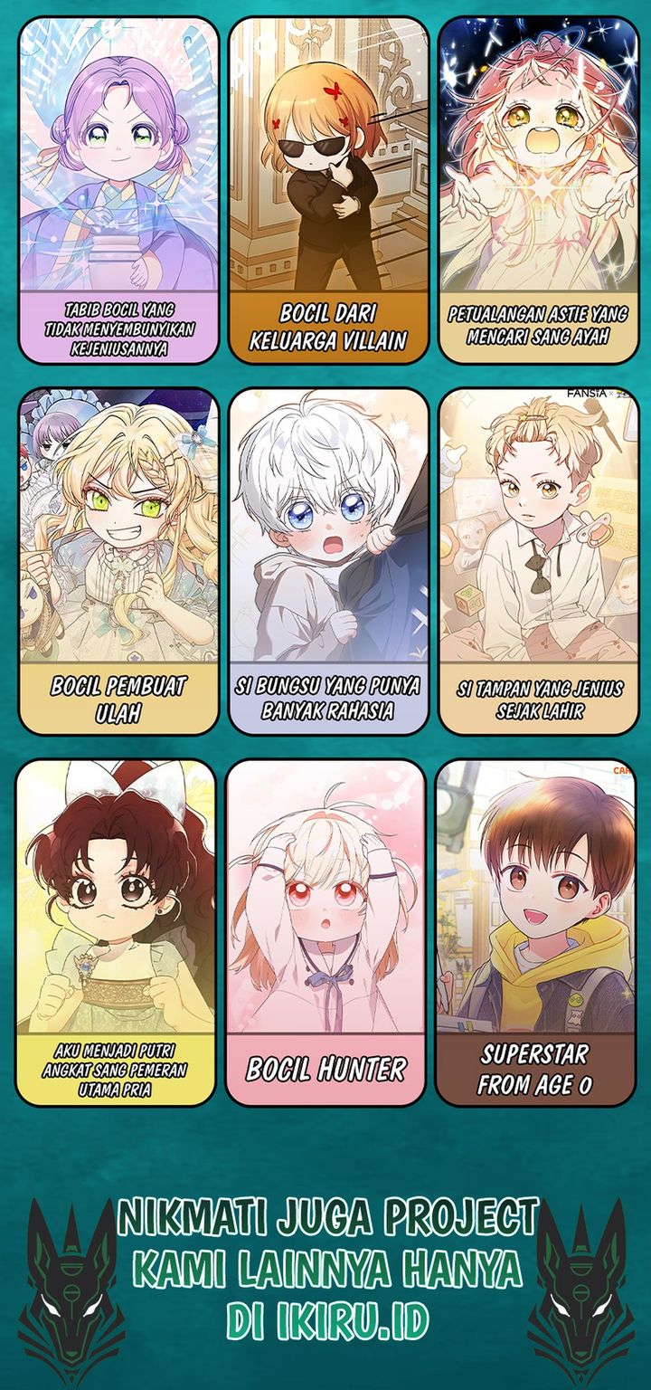 Baca Magical Realm Shopkeeper - Chapter 94 halaman 22