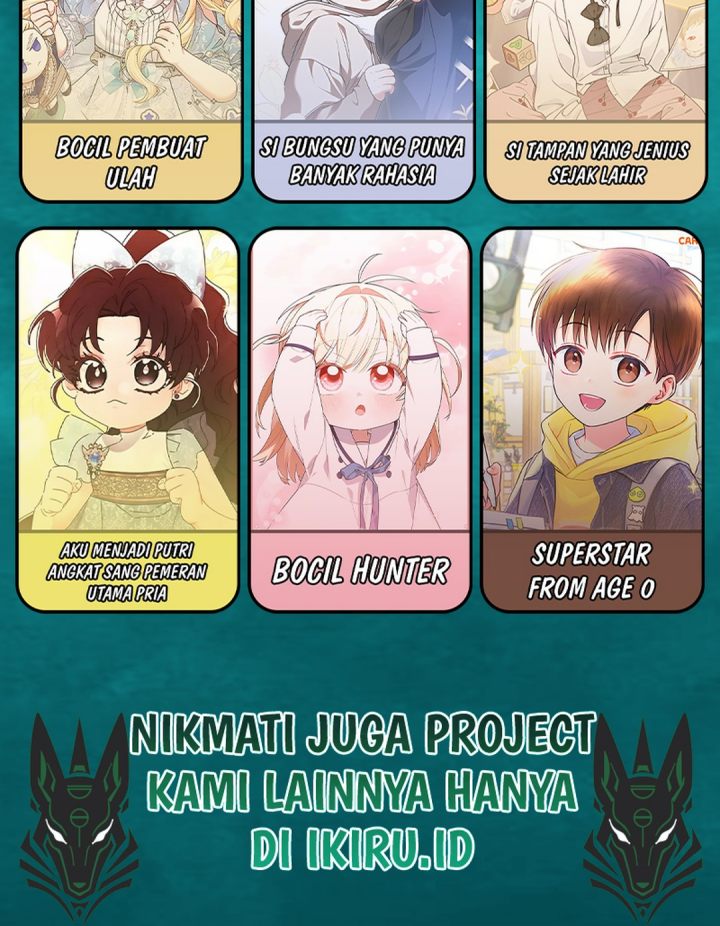 Baca Magical Realm Shopkeeper - Chapter 98 halaman 25