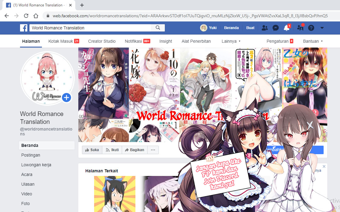 Baca Magical Explorer - Eroge no Yuujin Kyara ni Tensei Shita Kedo, Game Chishiki Tsukatte Jiyuu ni Ikiru - Chapter 1.1 halaman 23