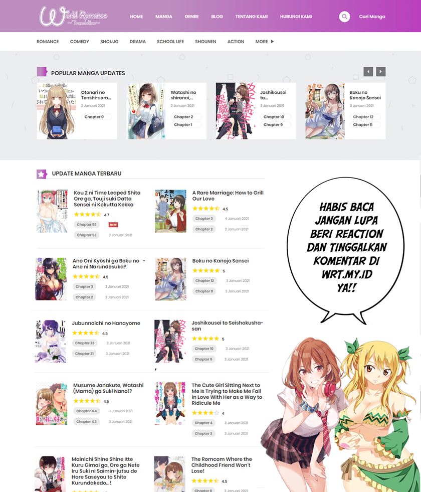 Baca Magical Explorer - Eroge no Yuujin Kyara ni Tensei Shita Kedo, Game Chishiki Tsukatte Jiyuu ni Ikiru - Chapter 4.1 halaman 20