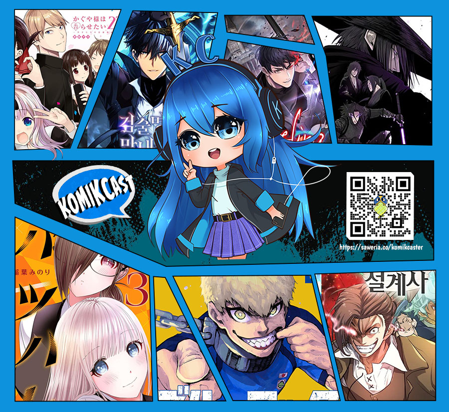 Baca Magical Explorer - Eroge no Yuujin Kyara ni Tensei Shita Kedo, Game Chishiki Tsukatte Jiyuu ni Ikiru - Chapter 8.2 halaman 9