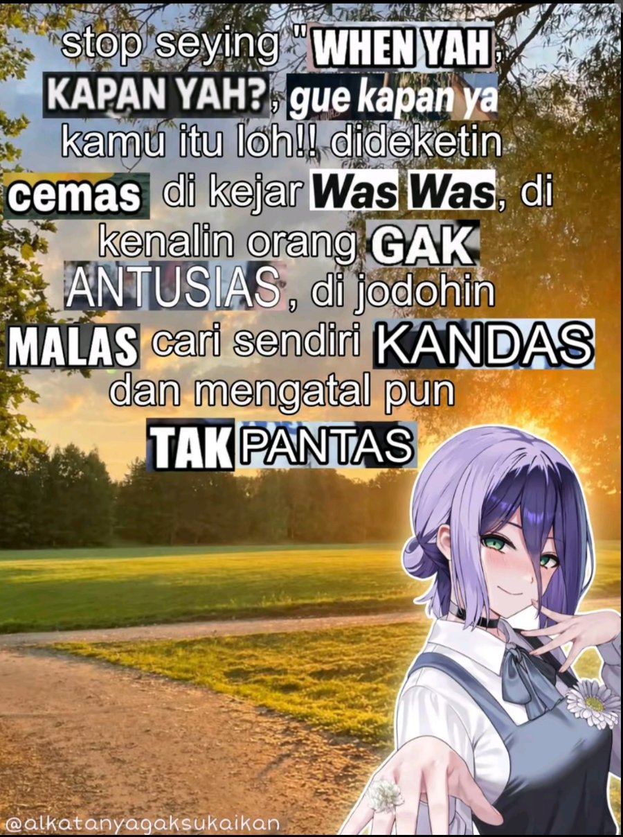Baca Maguro Meido ga Shikotama Ecchi Chapter 1 Bahasa Indonesia page 58