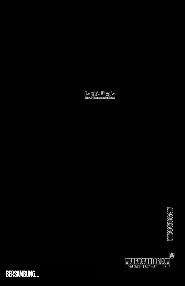 Baca Mahou Shoujo of the End - Chapter 39 halaman 46