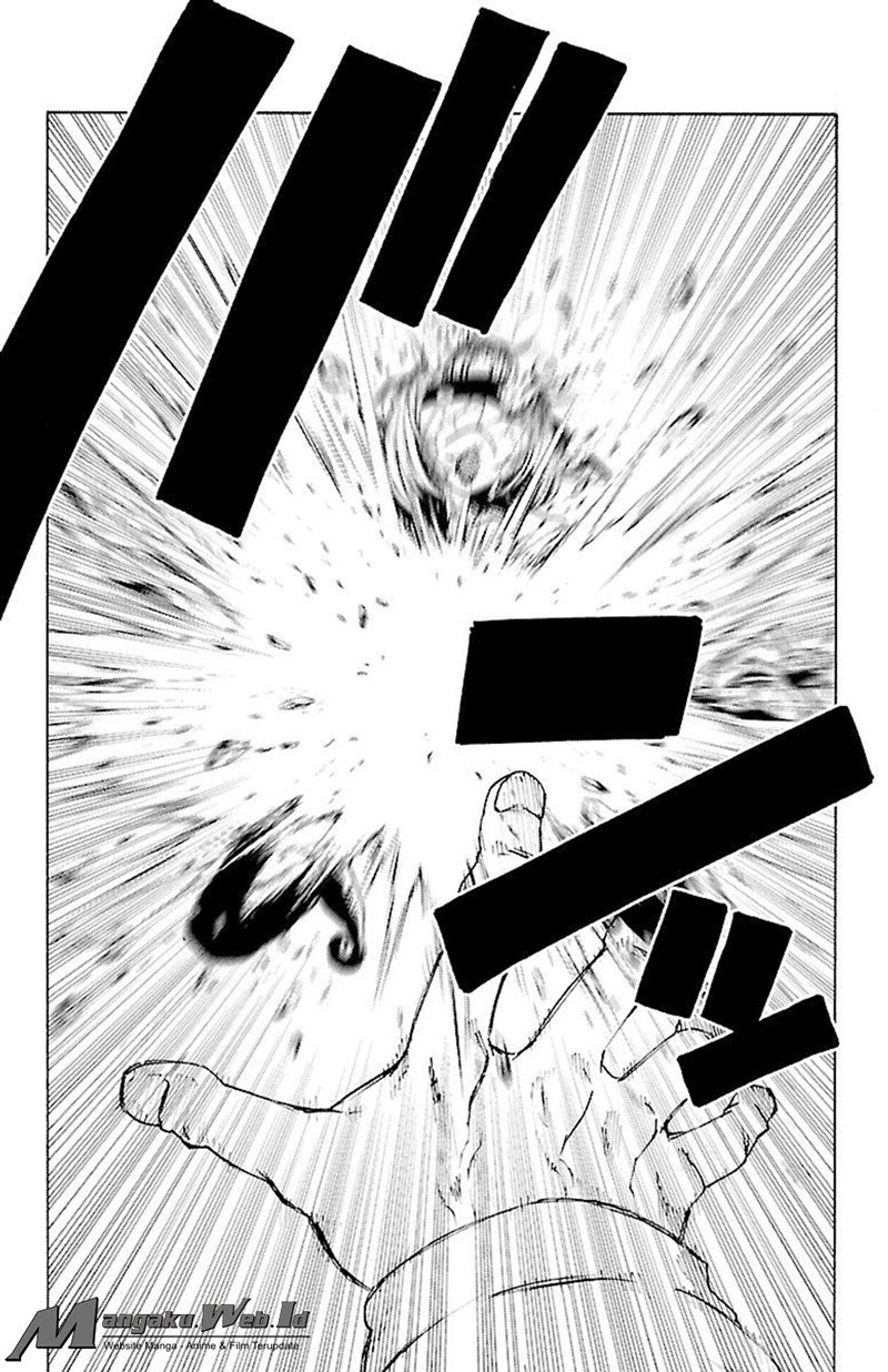 Baca Mahou Shoujo of the End - Chapter 52 halaman 30