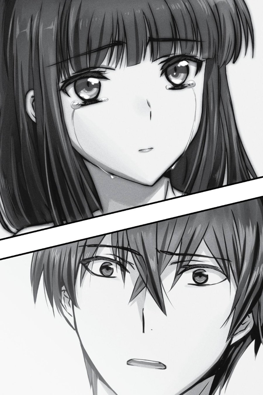 Baca Mahouka Koukou no Rettousei: Koritsu-hen - Chapter 3 halaman 19