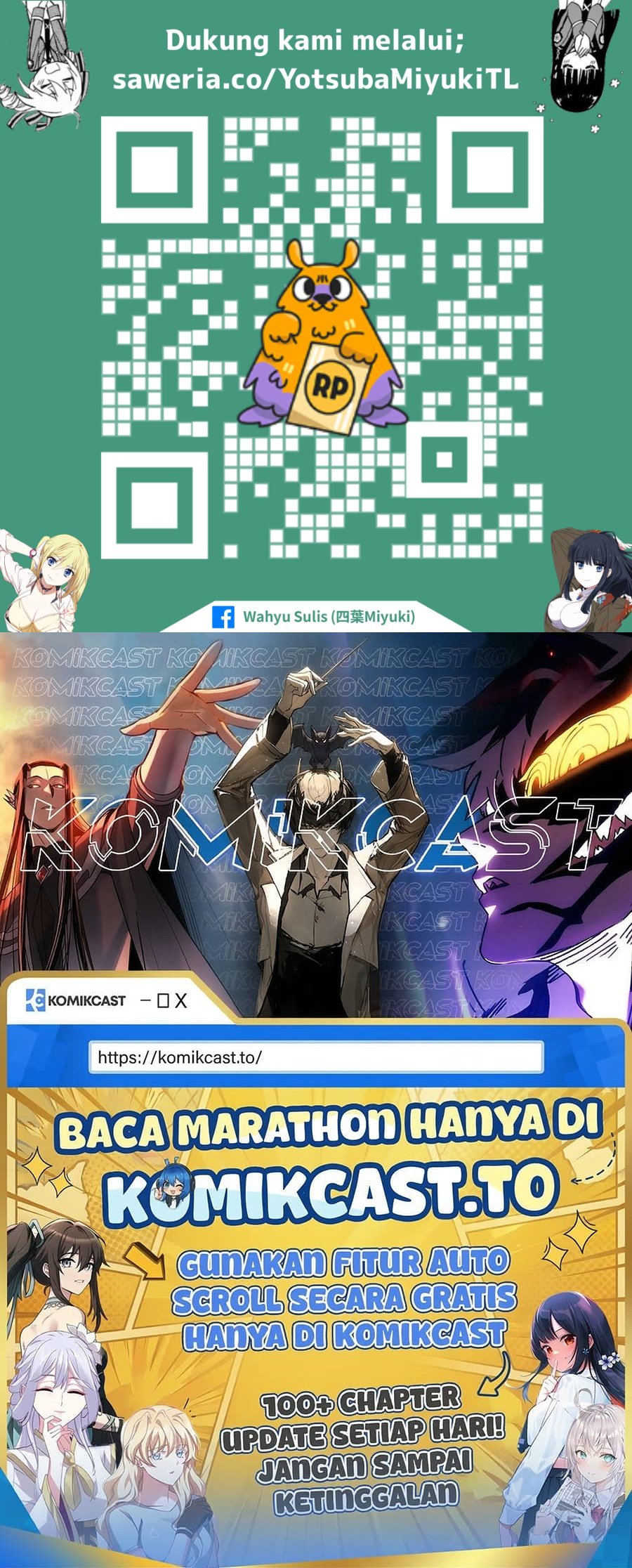 Baca Mahouka Koukou no Rettousei - Invasion-hen - Chapter 6 halaman 33