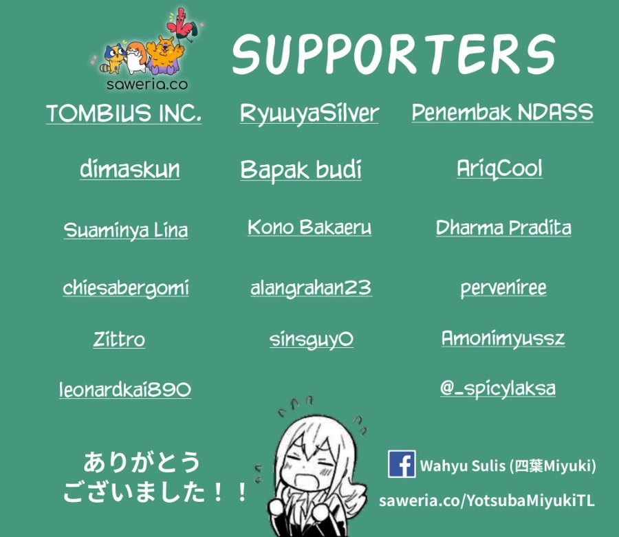 Baca Mahouka Koukou no Rettousei - Invasion-hen - Chapter 7 halaman 27